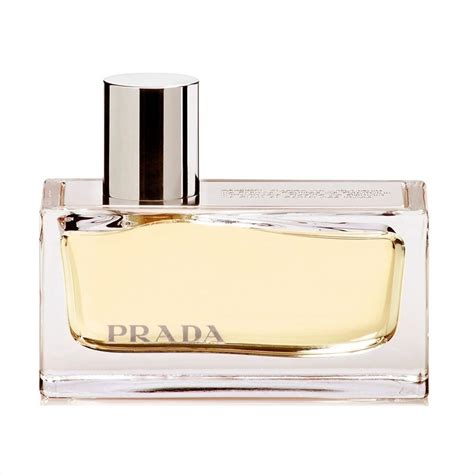 prada amber eau de parfum 80 ml|prada amber perfume discontinued.